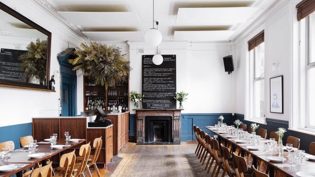 Camberwell-Arms3
