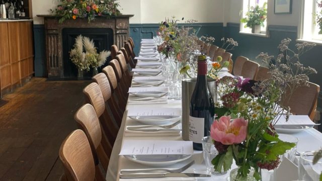 Camberwell-Arms6