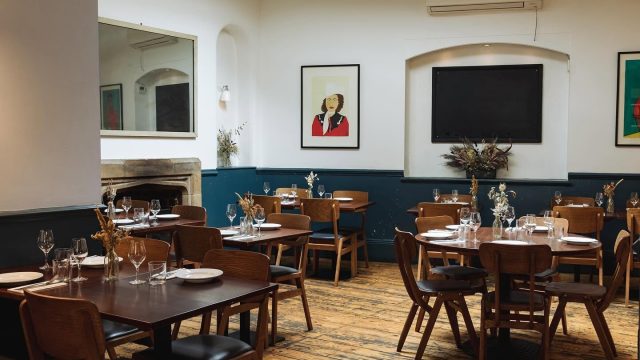 Camberwell-Arms8