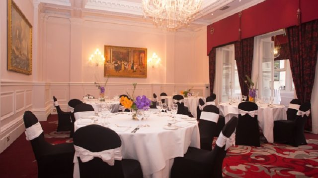 Canterbury_Dinner