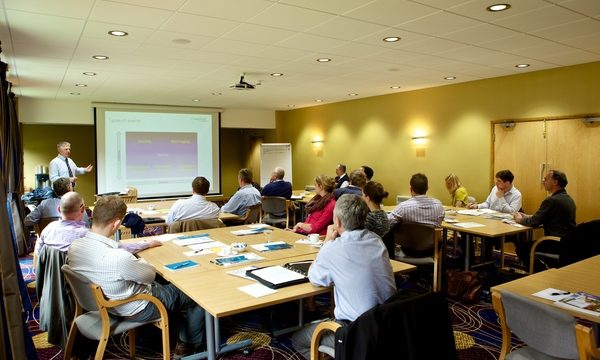 Cardington_Suite_Conference