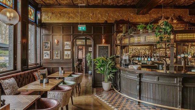 Crown-and-Greyhound-bar-restaurant