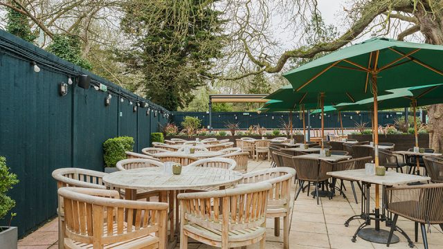Crown-and-Greyhound-outdoor
