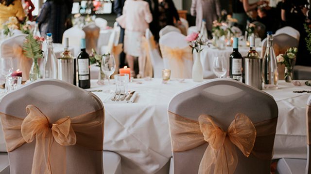 Crown-and-Greyhound-weddings