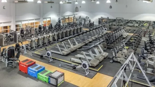 Crystal-Palace-NSC-Fitness-Centre