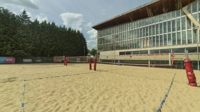 Crystal-Palace-NSC-Outdoor-space-facilities