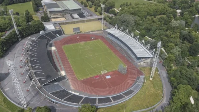 Crystal-Palace-NSC-Stadium