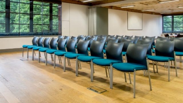 Crystal-Palace-NSC _Meeting_room_-_1280x390