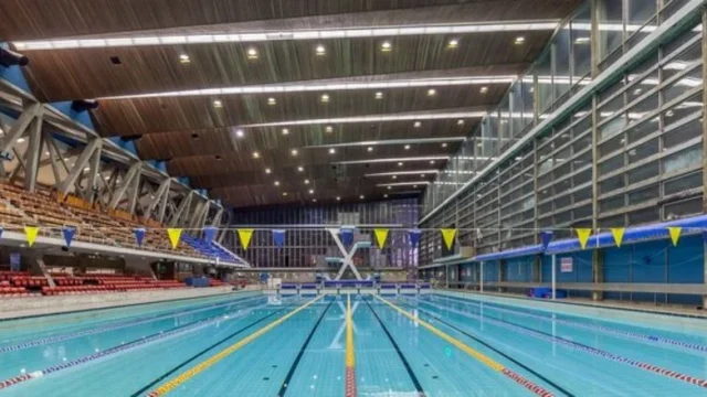 Crystal-Palace-NSC-indoor-pool