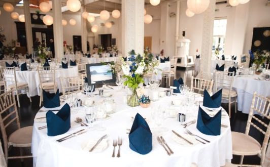 CrystalPalaceNSC-eventspace