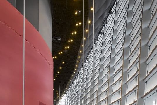 CurveTheatre5