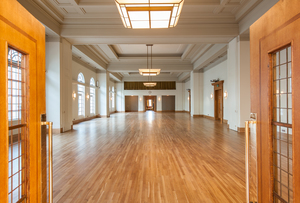 FRENCH+TYE ARCHITECTURAL & INTERIOR PHOTOGRAPHY