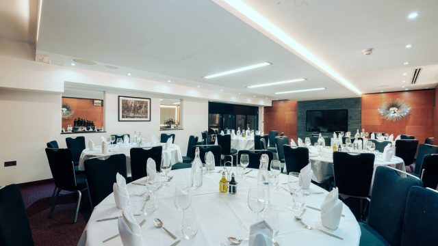 DTHiltonGreenwich-event-space