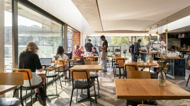 Dulwich-Picture-Gallery-Cafe