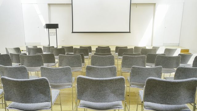 Dulwich-Picture-Gallery-meeting-space
