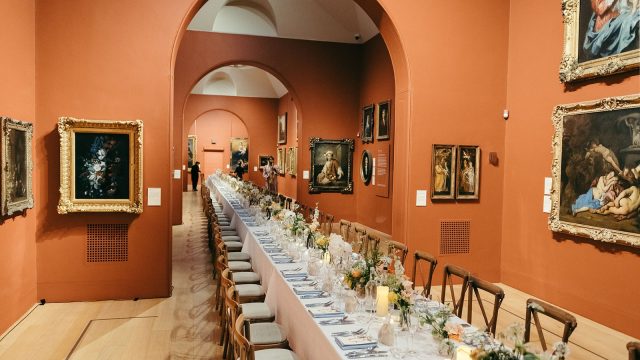 Dulwich-Picture-Gallery-private-dining