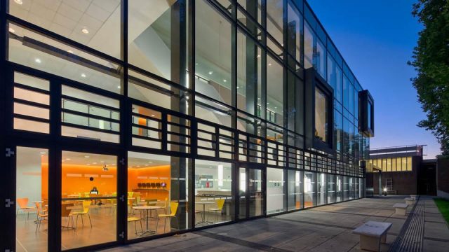 Goldsmiths-Professor_Stuart_Hall_Building_859
