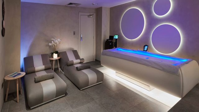 Hilton-London-Croydon-Spa