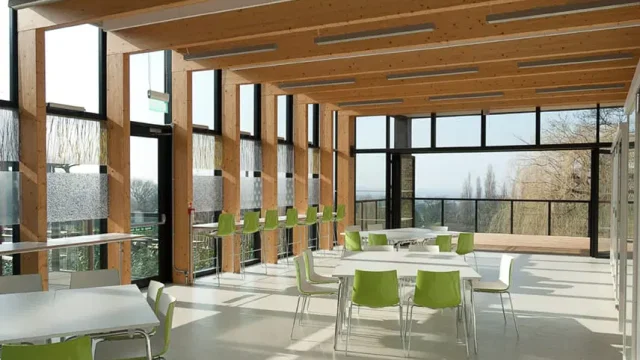 Horniman-Museum-Pavilion_Conference_room