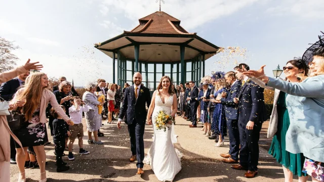 Horniman-Museum-Weddings