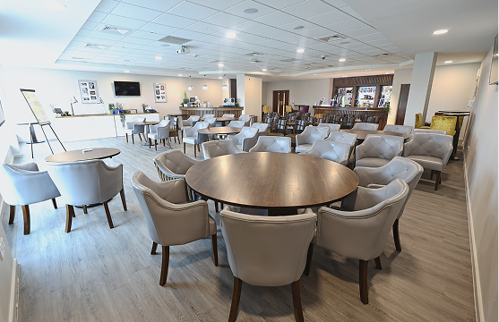 King Power Stadium-Rowley-Suit-Header