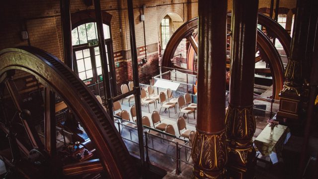 LeicesterMuseum-Weddings