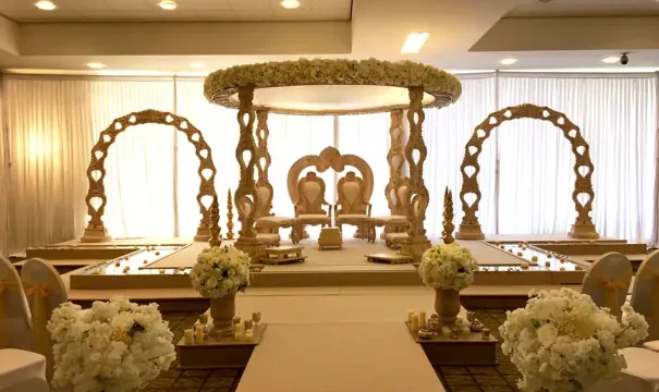 LeicesterTiger-asian-weddings