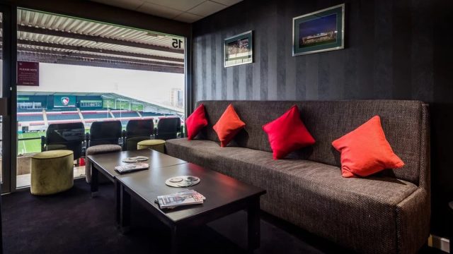 LeicesterTiger-executive-boxes-2