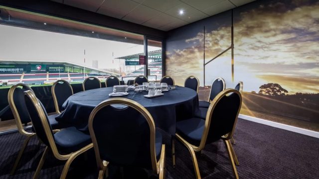 LeicesterTiger-executive-boxes-3
