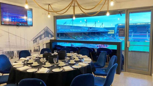 LeicesterTiger-executive-boxes-7