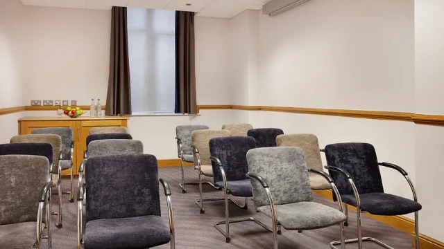 LeoHotelLondonCroydon-meeting-space