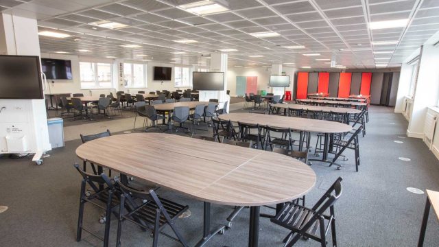 London-South-Bank-U-learning-lounge