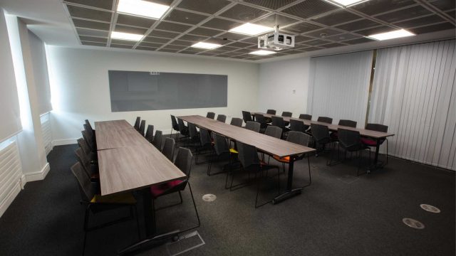 London-South-Bank-U-training-room-1