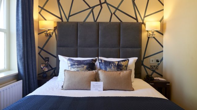 Mandolay Bedrooms Sept’23