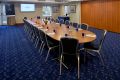 Mandolay-London-Boardroom