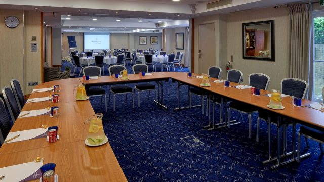 Mandolay-Surrey-Suite from Epsom Room