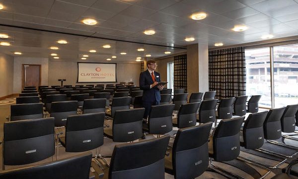 Meeting-Room-Clayton-Hotel-Birmingham