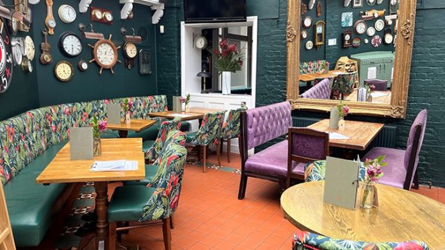 Mitre-Greenwich-dining