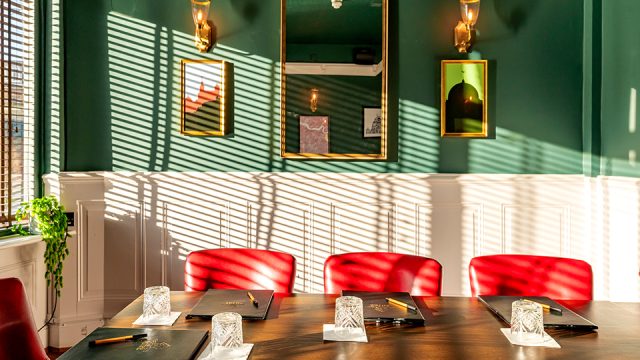 Mitre-Greenwich-meeting-space