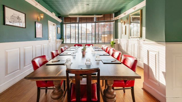 Mitre-Greenwich-meetings