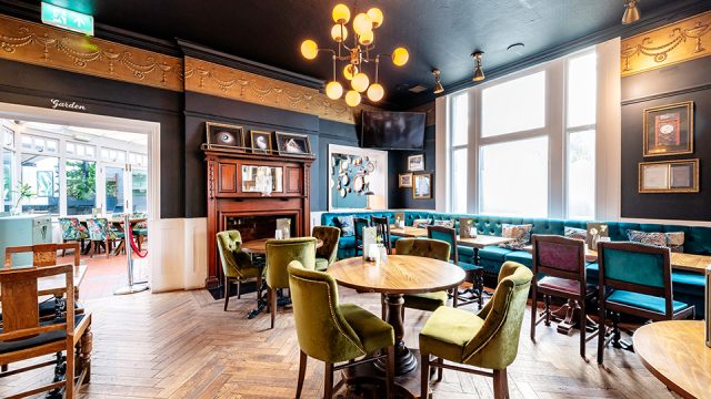 Mitre-Greenwich-private-dining