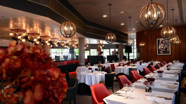 Mr_Whites_English_Chophouse
