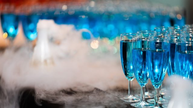 NationalSpaceCentre-partydrinks