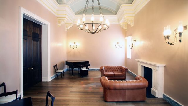 North_Room