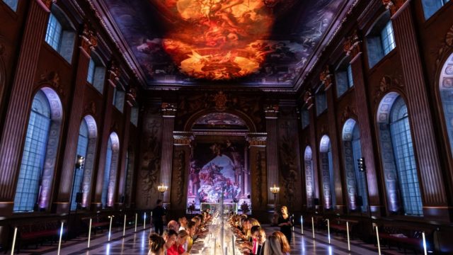 ORNC-Painted-Hall