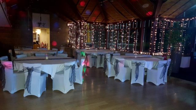 Party_15