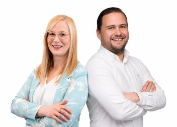 Marketing leaders with global exhibitions pedigree launch new consultancy