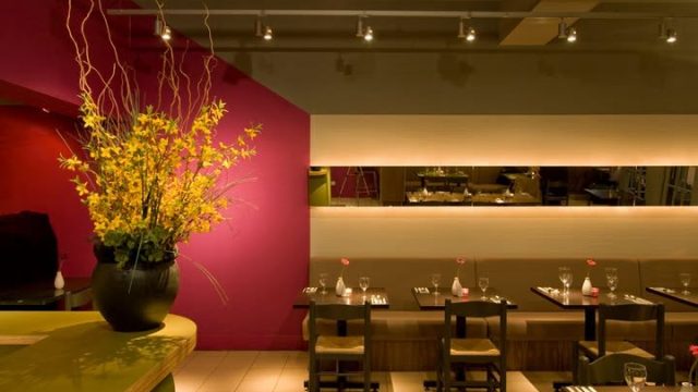 Riva-Lounge2