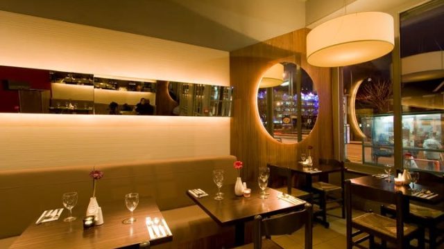 Riva-Lounge3