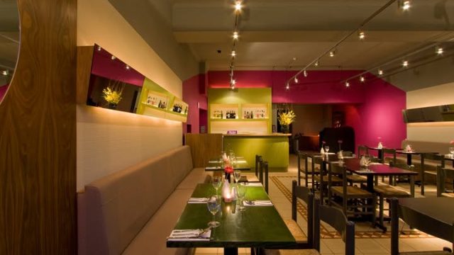 Riva-Lounge4